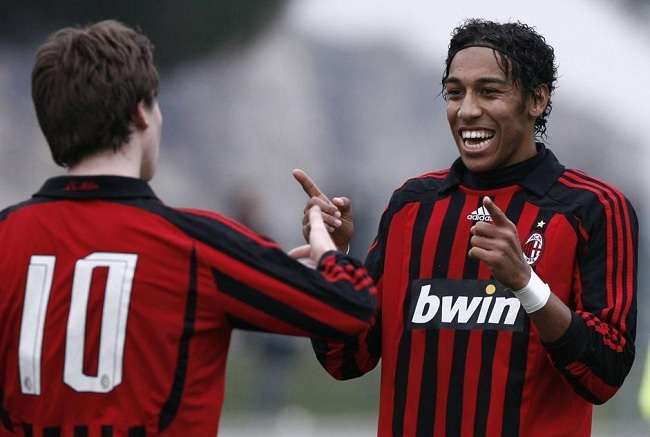 pierre-emerick-aubameyang-ac-milan.jpg