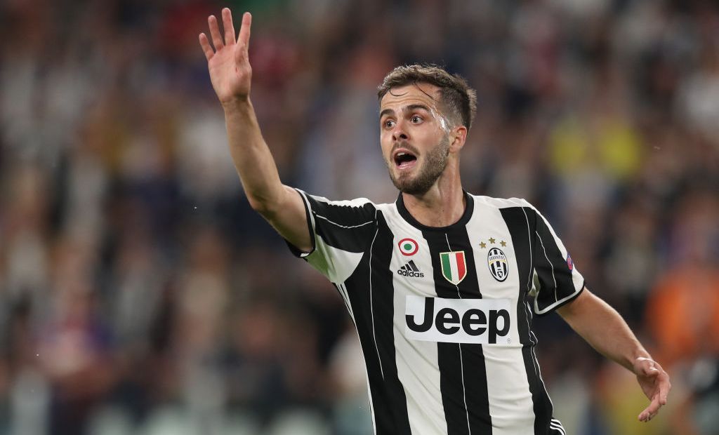 pjanic.jpg