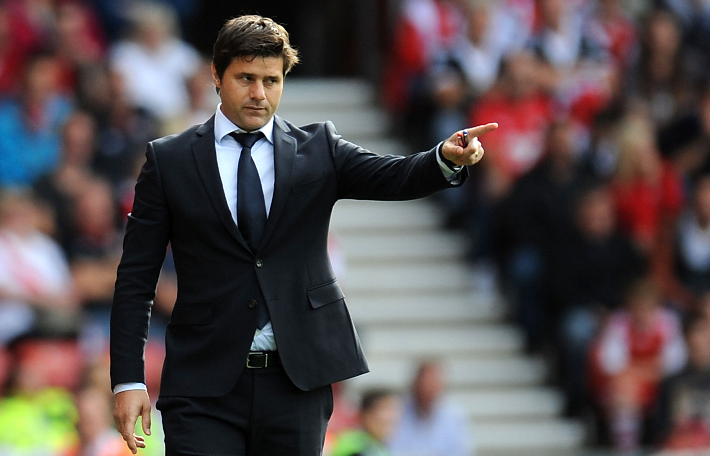 pochettino-point_0.jpg