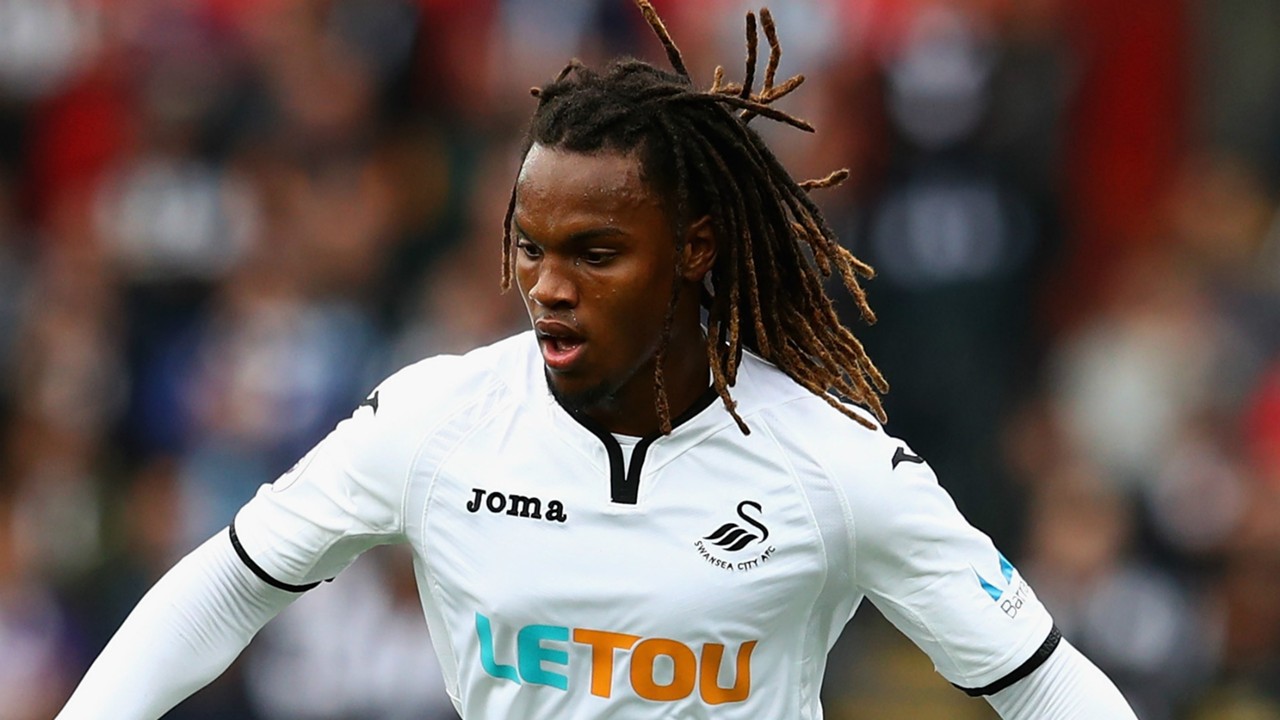 renato-sanches-swansea-city_zm57qd4mnxgu1o17lsvov4cwb.jpg