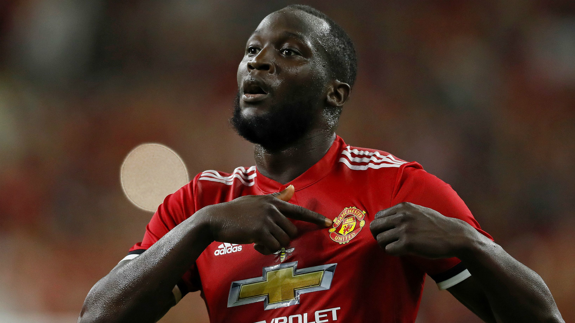 romelu-lukaku-man-utd_ww4kr37z0fdr1eyjp7hxgc226.jpg