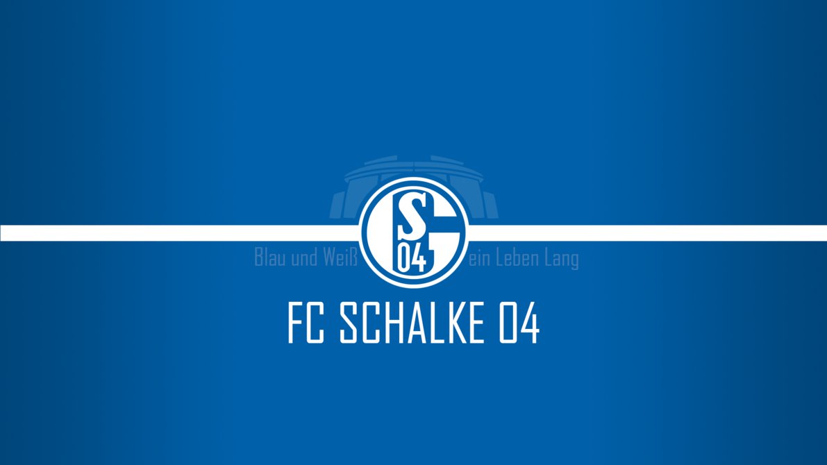 schalke.jpg