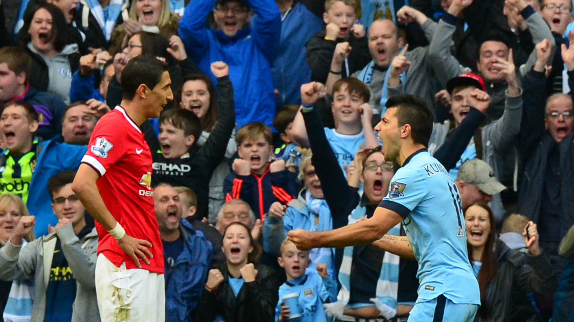 sergio-aguera-angel-di-maria-manchester-city-manchester-united_1cjne7dtgfkx51u799aiavwsjp.jpg