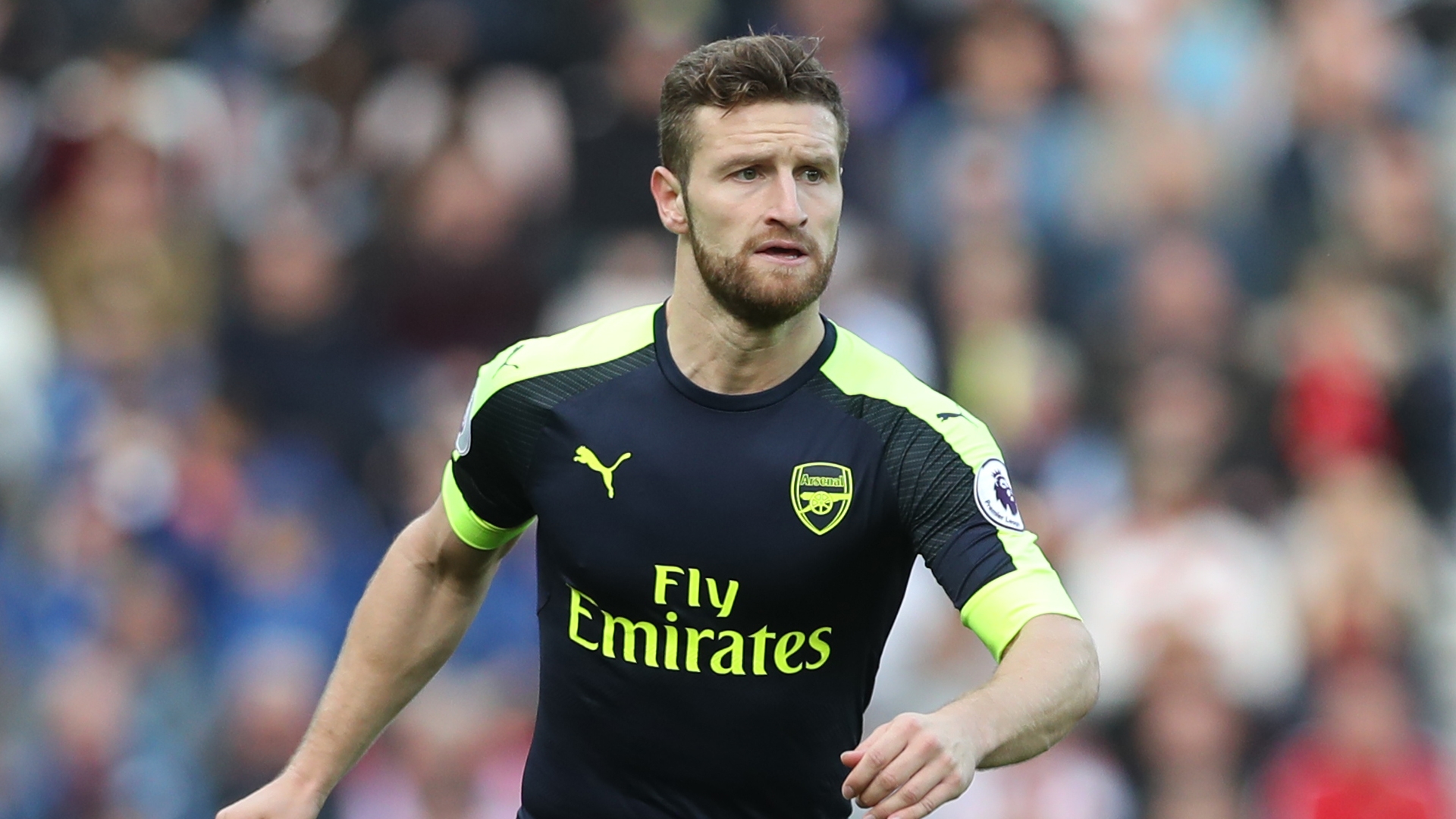 shkodran-mustafi-arsenal_10ra57sg4rajx1jl7oomnx31lm.jpg