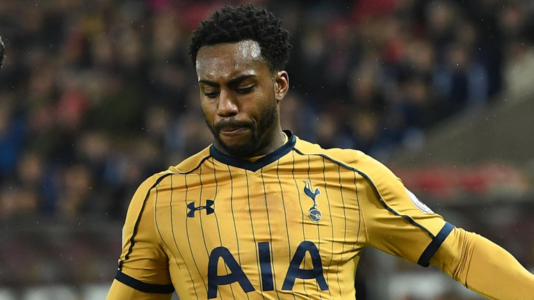 skysports-danny-rose-rose-tottenham-danny-rose-injury_3883956.jpg