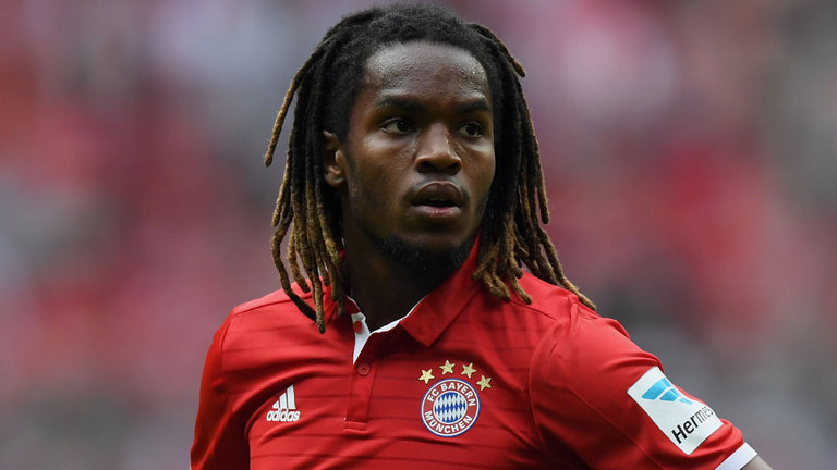 skysports-renato-sanches-bayern-munich-football_3981791.jpg