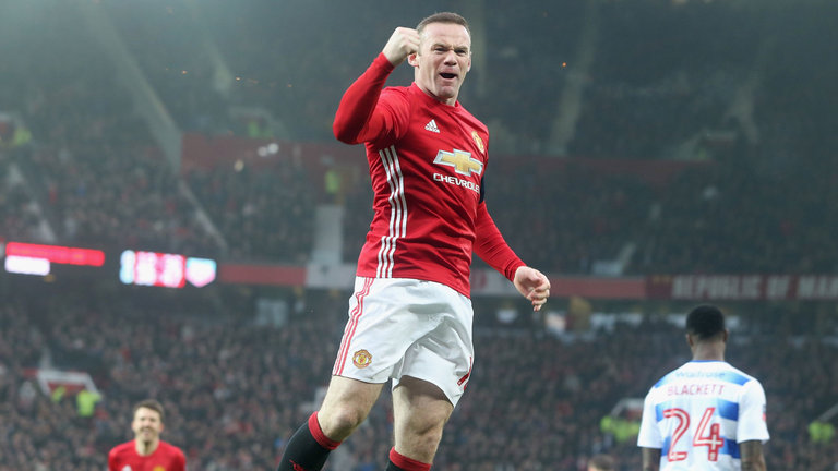 skysports-wayne-rooney-manchester-united-reading_3865932.jpg