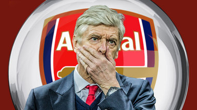 skysports-wenger-graphic-results-football-arsene-arsenal-top-six_3904786.jpg