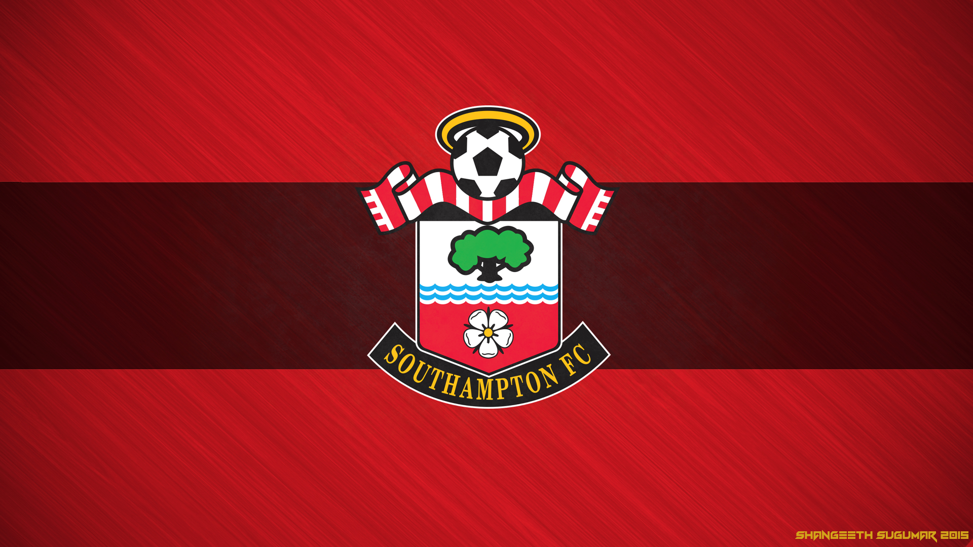 southampton-fc-interesting-facts.jpg