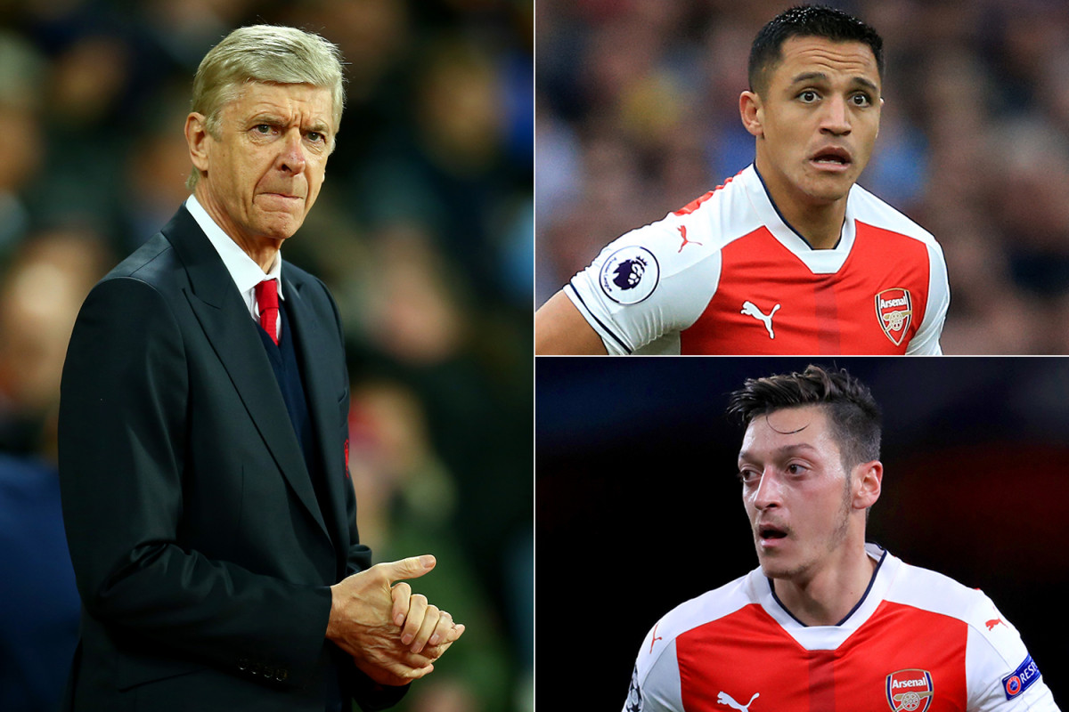 sport-preview-arsene-wenger-ozil-and-sanchez.jpg