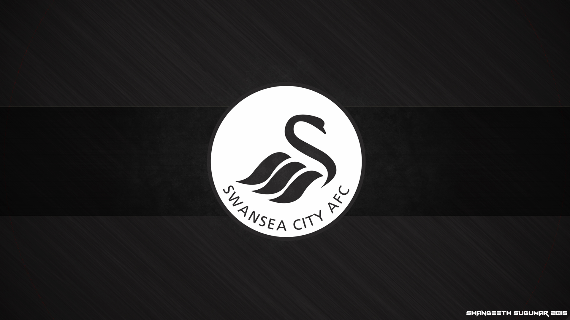 swansea-city-a-f-c-wallpapers.jpg