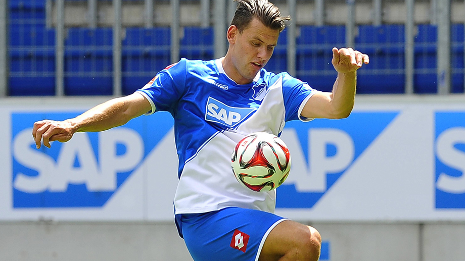 szalai-hoffenheim.jpg