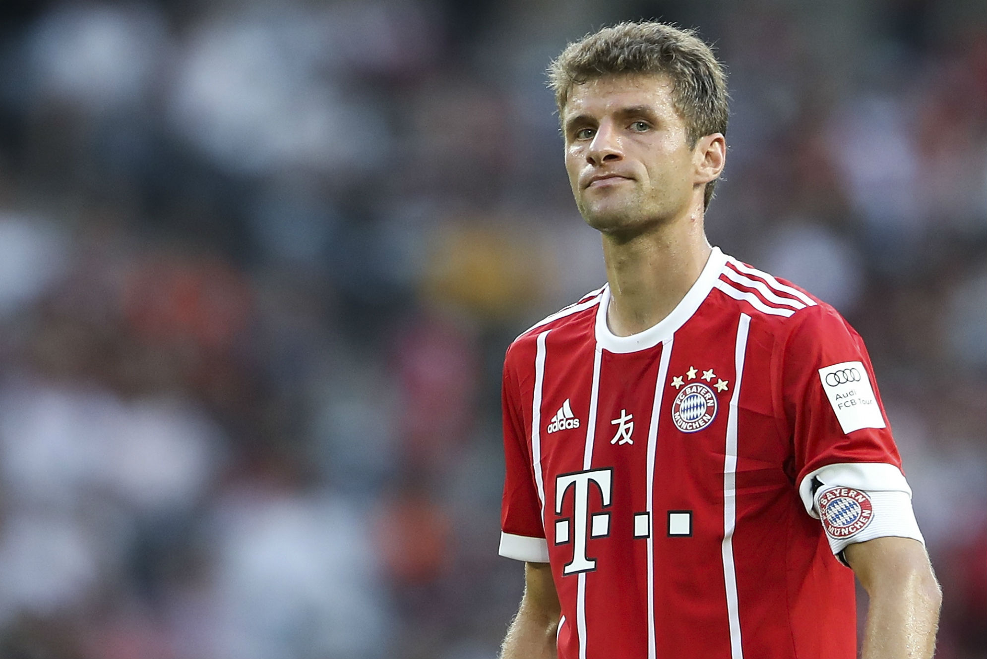 thomas-muller-bayern_13h29zbxtlr4g1n5j75n7i4hxe.jpg