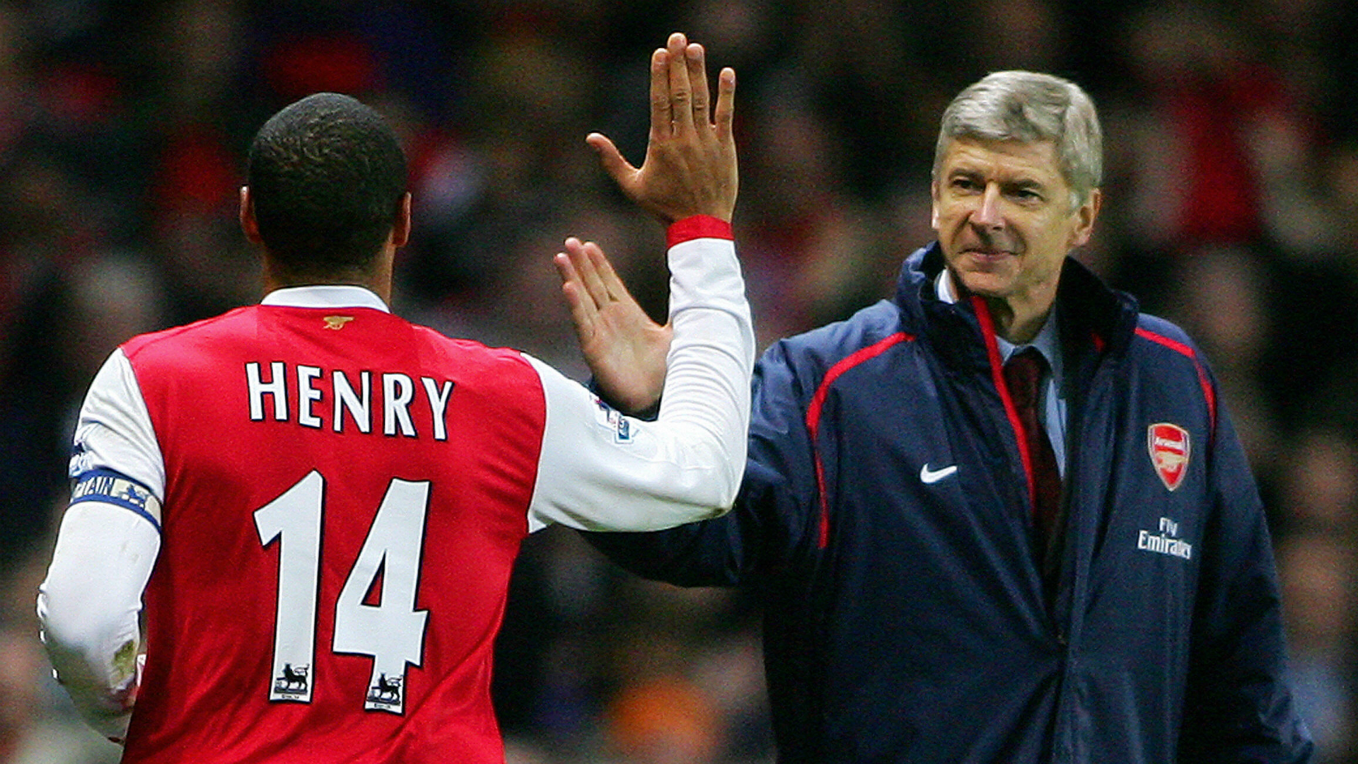 wenger-and-henry-jan-2-2007_1rzp5joszaksr1udc3sf17zb8o.jpg