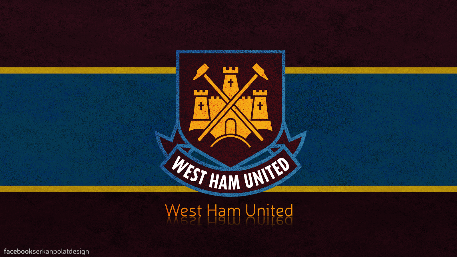 west_ham_united_fc_logo_hd_wallpapers6.png