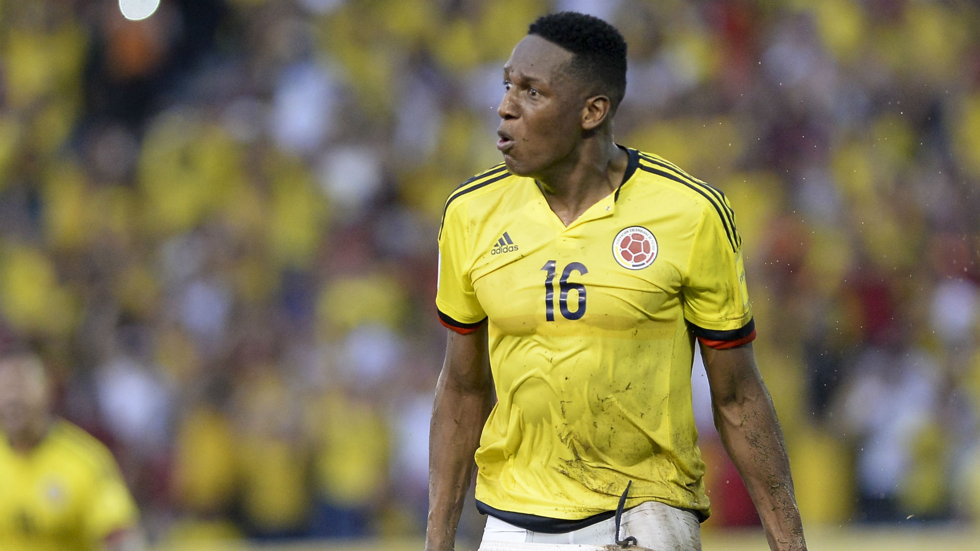 yerry-mina-gol-colombia-vs-uruguay-eliminatoria-sudamericana_1owx9n2o9p21n1j6ngw2azaxcc.jpg