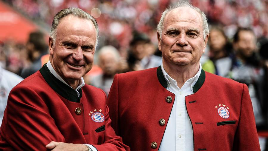 honess_rummenigge.jpg