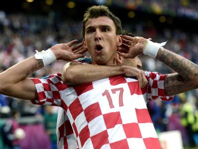 dpa_Mandzukic_37212640.onlineBild.jpg