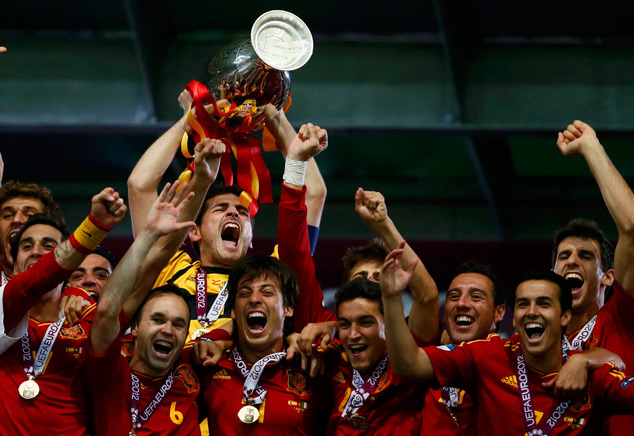 euro2012Final_spain-italy1.jpg