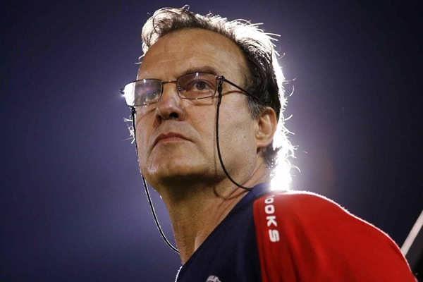 marcelo-bielsa1.jpeg