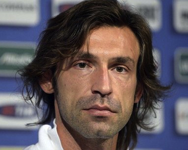 pirlo.jpg