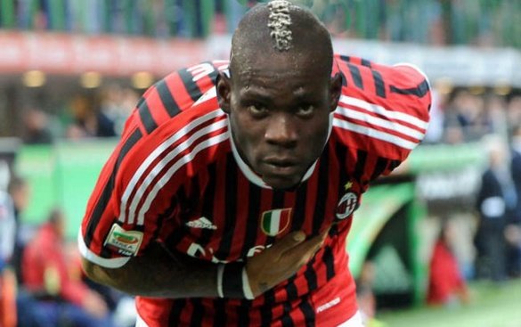 balotelli-milan-1.jpg