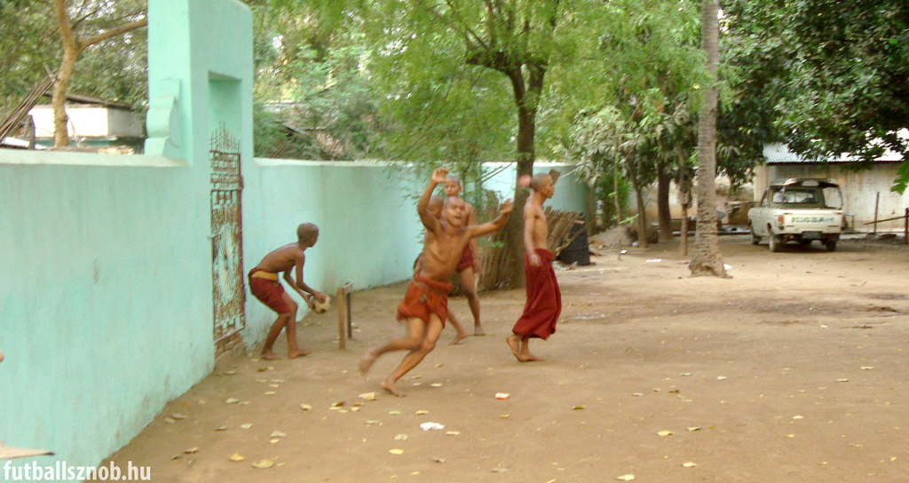 sm-burma-bagan-falu-3-crop.jpg