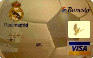 BANESTO--Real-Madrid.jpg