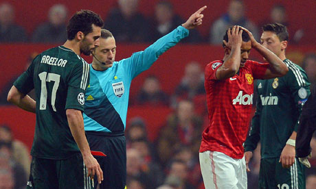 Cuneyt-Cakir-008.jpg