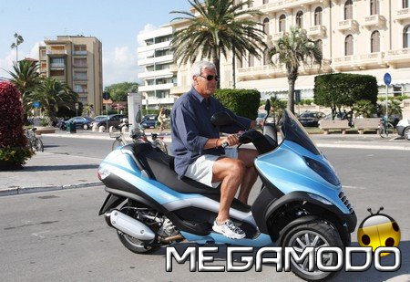 Lippi_moto.jpg