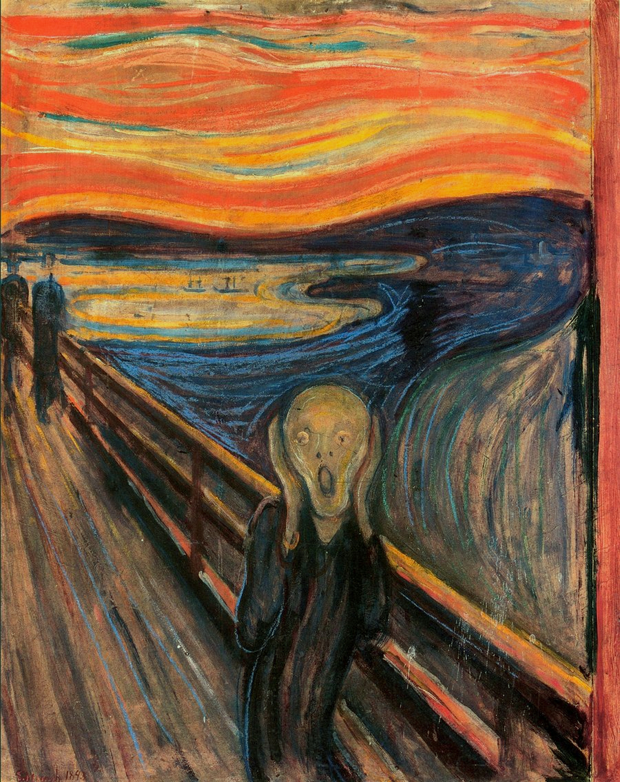 Munch The_Scream BIG.jpg