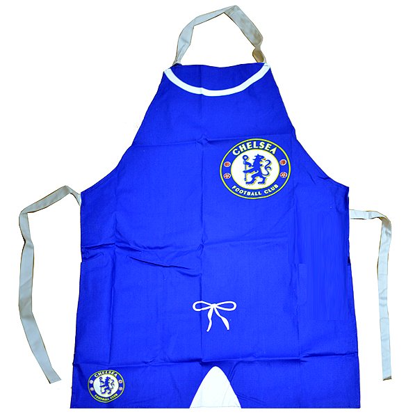 chelsea_kit_apron.jpg