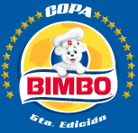 copa bimbo crop.png