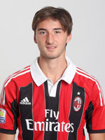 cristante.jpg