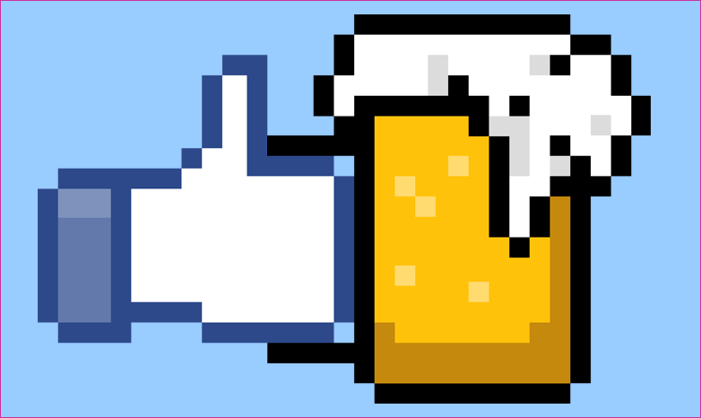 facebook_like_beer_mug.gif