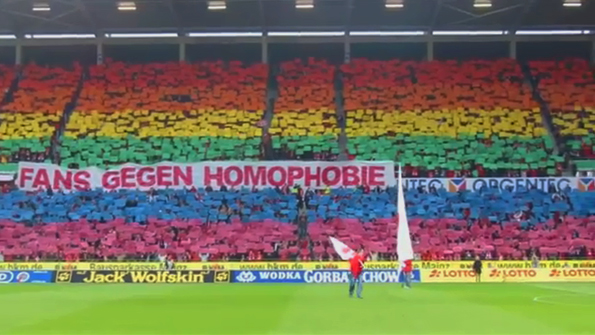 fansgegenhomophobie.jpg