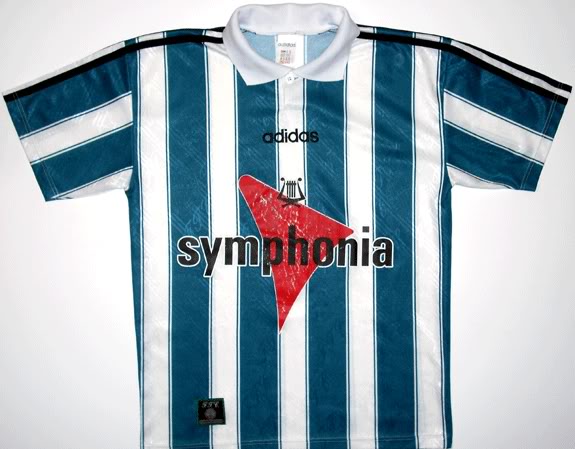 ferencvaros-home-shirt-1996-to-1997.jpg