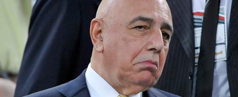 galliani-unhappy490ai.jpg