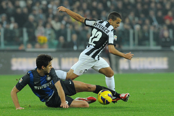 giovinco_inter-anteprima-600x399-801572.jpg