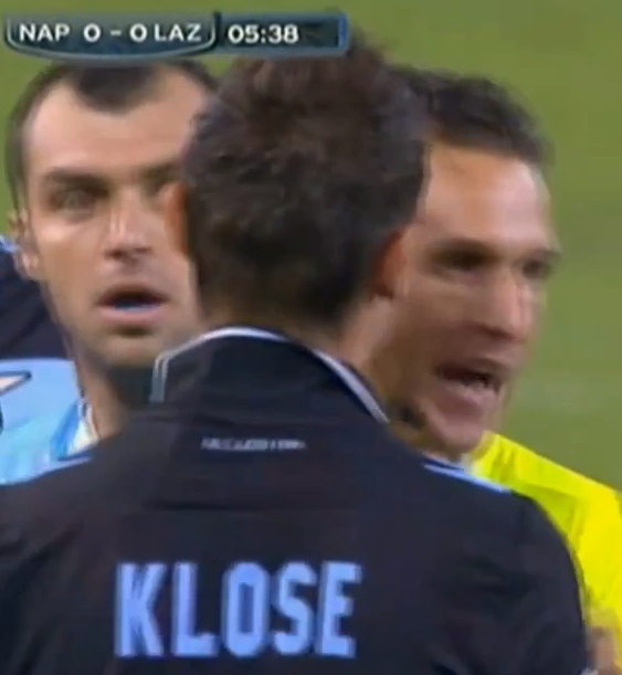 klose ref megmond.jpg