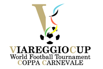 logo_basso_viareggio.gif