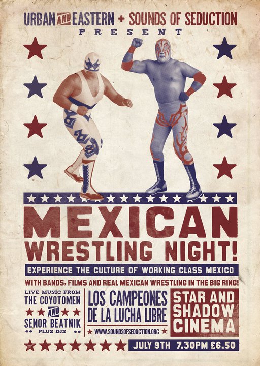 mexican-wrestling1.jpg