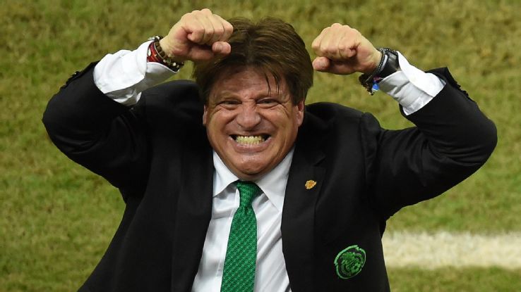 miguel herrera.jpg