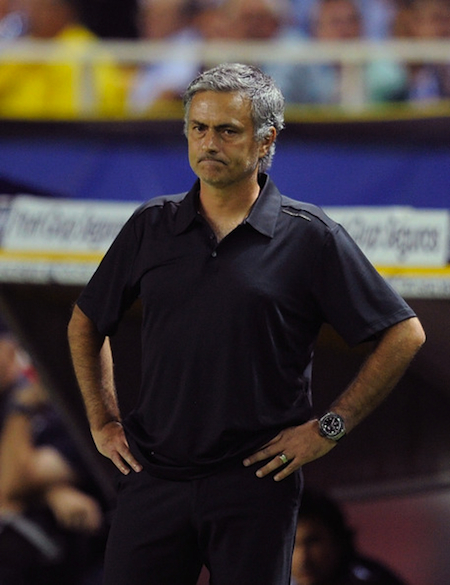 mourinho1.jpg