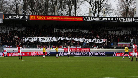 protest ajax550.jpg