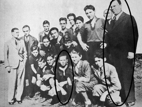 puskas-fati-keret.jpg