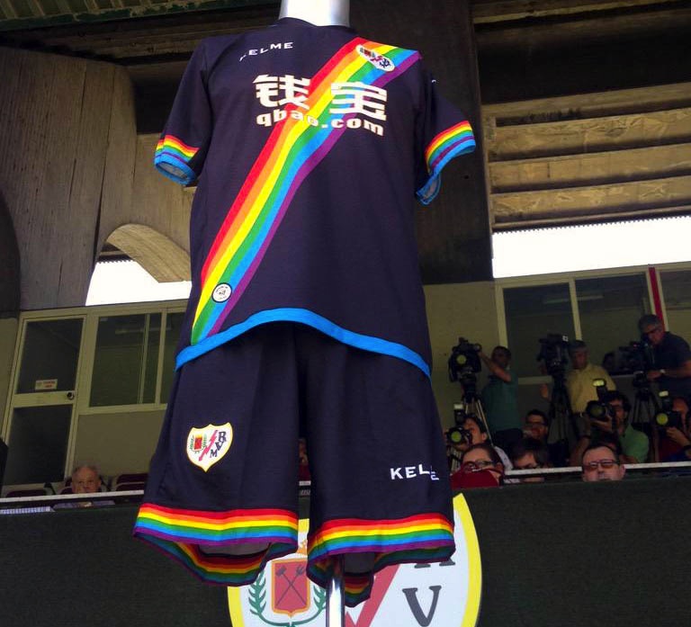 rayo-vallecano-15-16-away-kit2.jpg