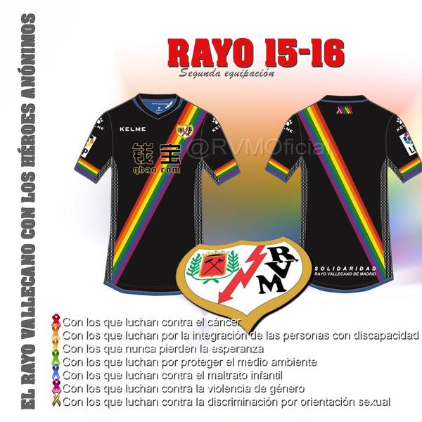 segunda-rayo-equipacion-2015.jpg