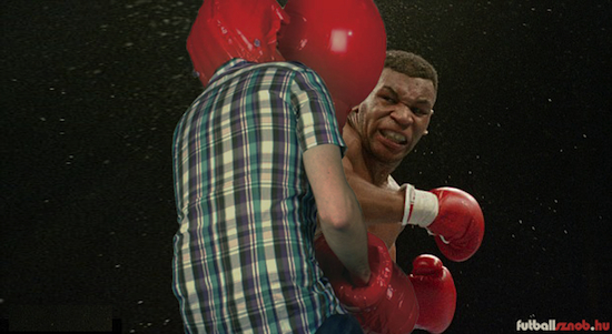 tyson vs inflatabox550.jpg