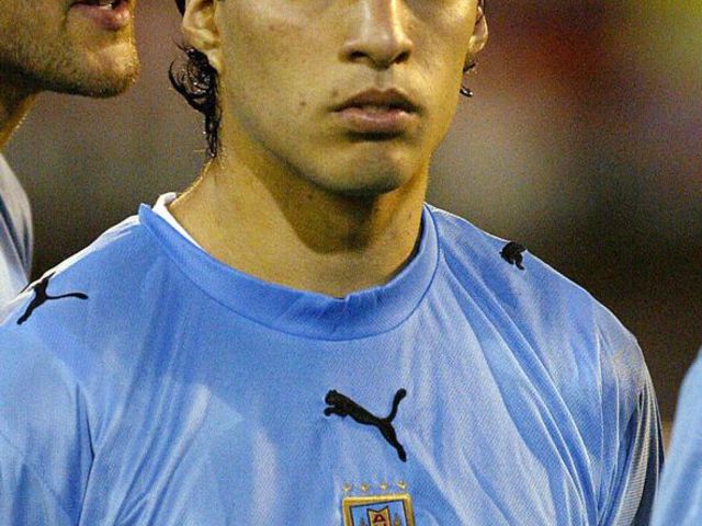 Suárez úgy debütált, mint Messi